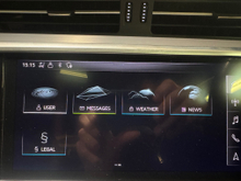 2019 Audi A6 2L Diesel For Sale Images
