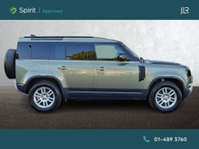 Enhanced Search Image