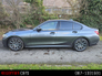 2020 BMW 3 SERIES 320D M-Sport Automatic 