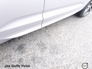 2025 VOLVO XC60 PHEV Plus Bright T6 (WAS €77,250 - Now €72,900 - SAVE €4,350)