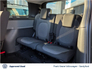 2025 VOLKSWAGEN ID.BUZZ LWB 7 SEATER STYLE 86KWH 280HP // PARK ASSIST // LANE ASSIST // AREA VIEW AND REAR VIEW CAMERA // ADAPTIVE CRUISE CONTROL // HEATED FRONT SEATS // HEATED STEERING WHEEL // DIGITAL COCKPIT // 7 X USB C