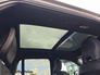 2022 VOLVO XC90 PHEV T8 (390hp) R-Design AWD