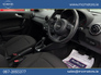 2015 AUDI A1 6 MONTH WARRANTY // 1.0 PETROL AUTO