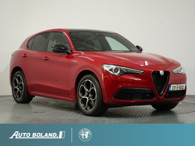 Photo for ad 4034744