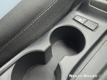 2019 Hyundai i20 1.2L Petrol For Sale Images