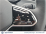 2025 VOLKSWAGEN ID.3 ID.3 PA PURE PLUS 52KWH