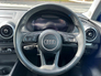 2020 AUDI A3 1.4 5DR AUTO PETROL NEW NCT