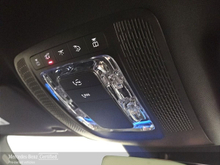 2024 Mercedes-Benz CLA Class 2L Diesel For Sale Images