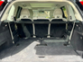 2024 VOLVO XC90 Xc90 + T8 Phev Awd Auto Plus Recharge T8 455 310+145 Twin Engine 18.8 kWh PHEV Start/Stop