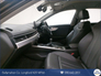 2018 AUDI A4 A4 Se Ultra Tdi Ultra SE TDi 150 Start/Stop