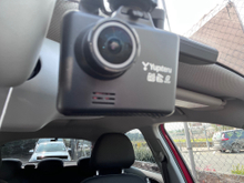 2014 Audi A1 1.4L Petrol For Sale Images