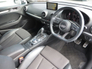 2018 AUDI A3 1.4 TFSi S-Line Auto / Low Kilometers /