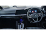 2023 VOLKSWAGEN GOLF GTD 2.0 TDI 200HP DSG REARVIEW CAMERA, SUNROOF, HEATED FRONT SEATS*