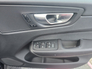 2023 VOLVO XC60 T6 PHEV PLUS DARK AWD 5DR AUTO