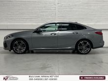 2022 BMW 2 Series 2L Diesel For Sale Images