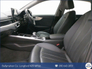 2023 AUDI A4 30 TDI 136HP S Tronic SE