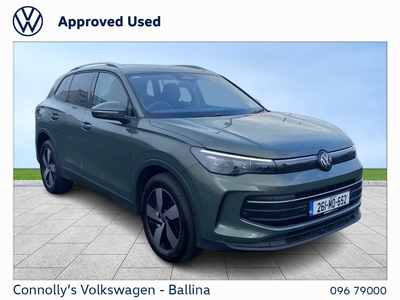 Photo for ad 4382751