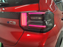 2025 CITROEN C3 Max Electric 44kw From €57 Per Week