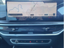 2026 BMW X5 X5 xDrive50e M Sport