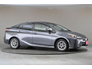 2021 TOYOTA PRIUS 1.8 HYBRID *CARPLAY*ANDROID AUTO*REVERSE CAM*