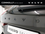 2024 VOLVO XC60 Plus Black Ed T6 PHEV