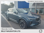 2026 VOLVO XC90 T8 PHEV PLUS BRIGHT