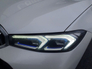 2025 BMW 3 SERIES 330e M Sport Saloon