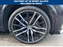 2021 BMW X5 3.0 30d MHT M Sport SUV 5dr Diesel Hybrid Auto xDrive Euro 6 (s/s) (286 ps)