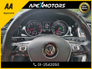 2015 VOLKSWAGEN GOLF FINANCE ARRANGED * 1.4 HIGHLINE  * AUTOMATIC * AA APPROVED  * 101 SAFETY CHECKLIST * 12-MONTH ROADSIDE ASSIST  * IMMACULATE * TOP-SPEC * LOW LOW KMs * ADAPTIVE CRUISE * NEW NCT AUG-26 * LOW TAX 