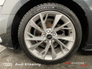 2022 AUDI A5 35 TDI 163HP S-Tronic SE 