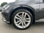 2018 VOLKSWAGEN PASSAT HIGHLINE 1.6TDI 120HP *LOW KMS*