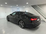 2016 AUDI A6 S LINE BLACK EDITION TDI ULTRA VW/AUDI SPECIALISTS WWW.DENISDARCYCARS.IE