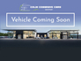 2017 VOLVO XC60 D4 (190hp) FWD SE Geartronic