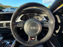 2015 AUDI A4 2.0 TDI S-LINE ESTATE AUTO *HIGH SPEC*