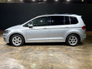 2016 VOLKSWAGEN TOURAN 7 SEATER - 1.4 TSI AUTOMATIC - COMFORT LINE