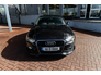 2016 AUDI A3 Saloon 1.4TFSI S-LINE EDITION 4 DR SALOON AUTOMATIC //  BLACK LEATHER S-LINE SEATS // BUY WITH CONFIDENCE AA AND SIMI APPROVED DEALER 2025 // FINANCE ARRANGED // ALL TRADE INS WELCOME //