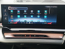 2025 BMW 5 SERIES 530e M Sport Touring