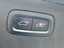2017 VOLVO XC90 D4 MOMENTUM GT AUTO