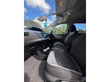 2015 Citroen Grand C4 Picasso 1.6L Diesel For Sale Images