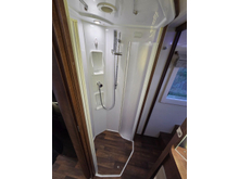2015 McLouis Lagan 2.3L Diesel For Sale Images
