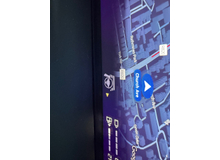 2025 Volvo XC90 2L Petrol Plug-in Hybrid For Sale Images