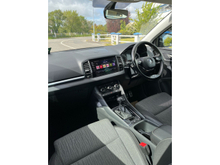 2021 Skoda Karoq 2L Diesel For Sale Images