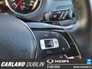 2015 VOLKSWAGEN POLO (2yr warranty) 1.2 petrol Auto