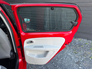 2015 VOLKSWAGEN UP! 1.0 RED EDITION AUTO