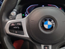 2021 BMW X4 xDrive20d M Sport
