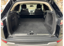 2014 Land Rover Range Rover Evoque 2.2L Diesel For Sale Images