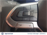 2022 VOLKSWAGEN POLO 1.0 MPI 80HP *from €193 Per Month*
