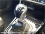 2025 VOLKSWAGEN T-ROC R-LINE 1.0TSI 110HP M6F