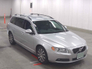 2012 VOLVO V70 1.6 T4 ESTATE AUTO 