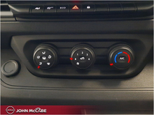 2026 Nissan Primastar 2L Diesel For Sale Images